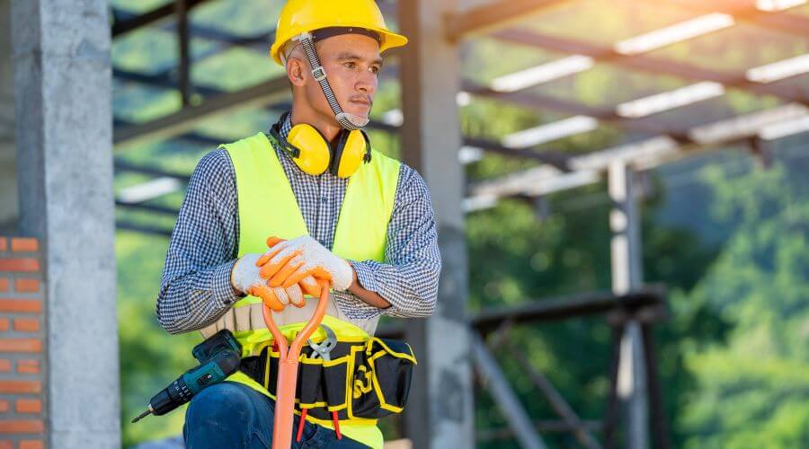 Professional Storm Sewer Service in Marseilles, IL